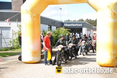 NDS Motorrad-Classic 2014_12