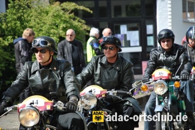 NDS Motorrad-Classic 2014_13