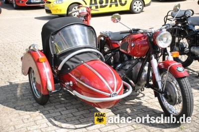 NDS Motorrad-Classic 2014_21