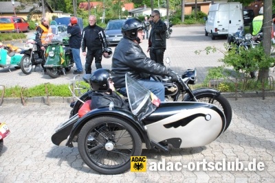 NDS Motorrad-Classic 2014_24