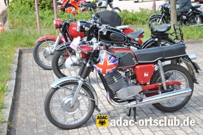 NDS Motorrad-Classic 2014_1