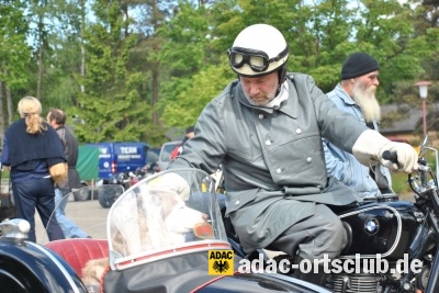 NDS Motorrad-Classic 2014_10