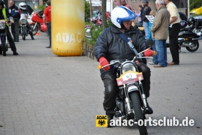 NDS Motorrad-Classic 2014_26