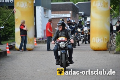 NDS Motorrad-Classic 2014_31