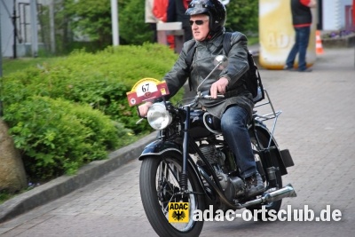 NDS Motorrad-Classic 2014_32