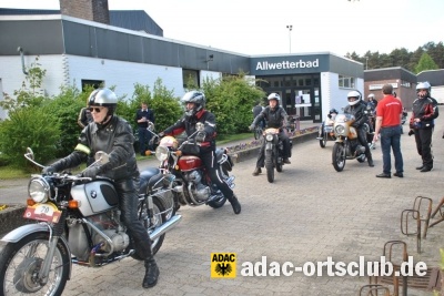 NDS Motorrad-Classic 2014_35