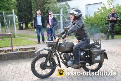 NDS Motorrad-Classic 2014_38