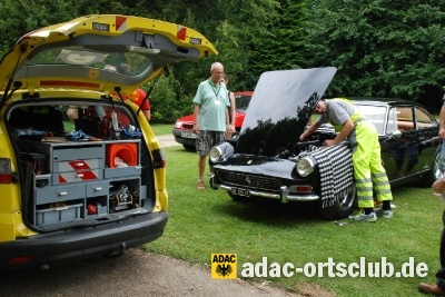 ADAC Niedersachsen-Classic_5