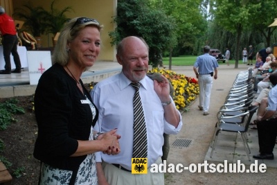 ADAC Niedersachsen-Classic_14
