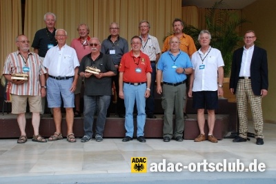 ADAC Niedersachsen-Classic_5