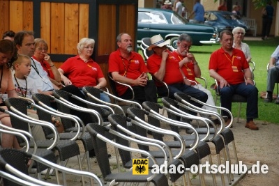 ADAC Niedersachsen-Classic_8