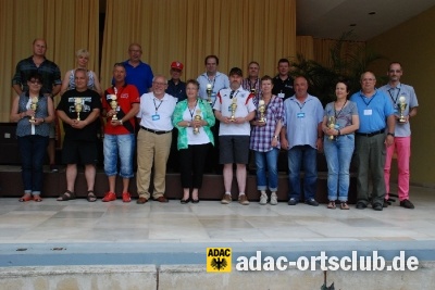 ADAC Niedersachsen-Classic_14