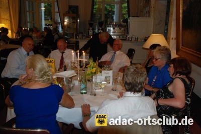 ADAC Niedersachsen-Classic_2