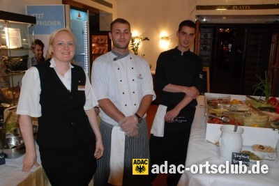 ADAC Niedersachsen-Classic_10