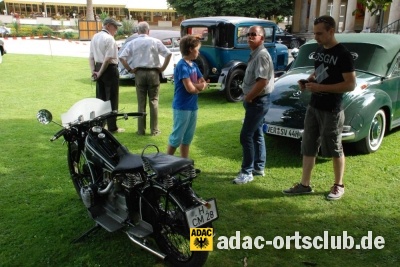 ADAC Niedersachsen-Classic_13