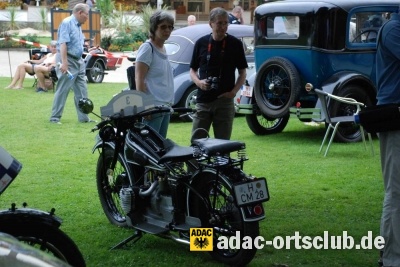 ADAC Niedersachsen-Classic_20