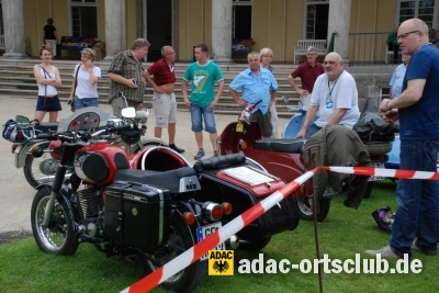 ADAC Niedersachsen-Classic_22