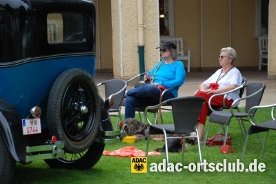ADAC Niedersachsen-Classic_24