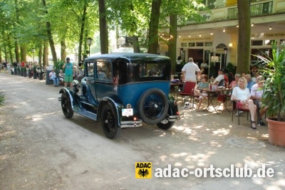 ADAC Niedersachsen-Classic_8