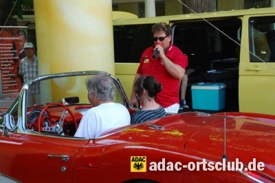 ADAC Niedersachsen-Classic_17