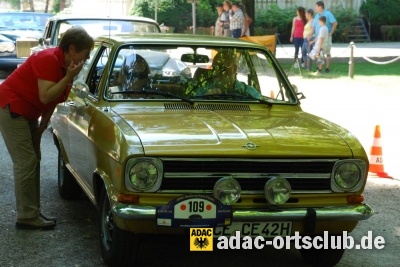 ADAC Niedersachsen-Classic_1