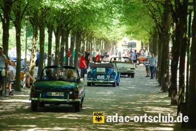 ADAC Niedersachsen-Classic_4