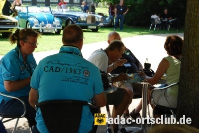 ADAC Niedersachsen-Classic_20