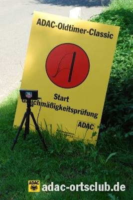 ADAC Niedersachsen-Classic_24