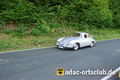 ADAC Niedersachsen-Classic_12