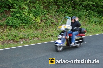 ADAC Niedersachsen-Classic_14