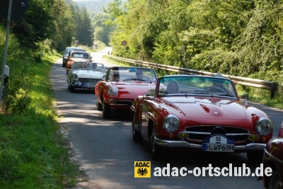 ADAC Niedersachsen-Classic_18