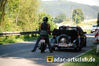 ADAC Niedersachsen-Classic_21