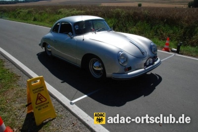 ADAC Niedersachsen-Classic_25