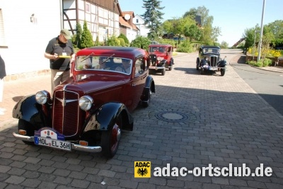 ADAC Niedersachsen-Classic_10