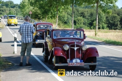 ADAC Niedersachsen-Classic_17
