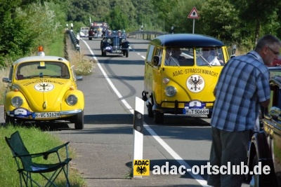 ADAC Niedersachsen-Classic_18