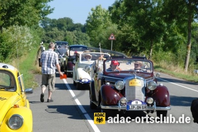 ADAC Niedersachsen-Classic_20