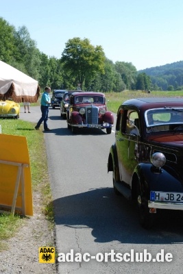 ADAC Niedersachsen-Classic_24