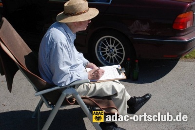 ADAC Niedersachsen-Classic_25