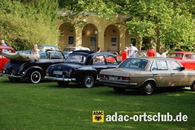 ADAC Niedersachsen-Classic_4