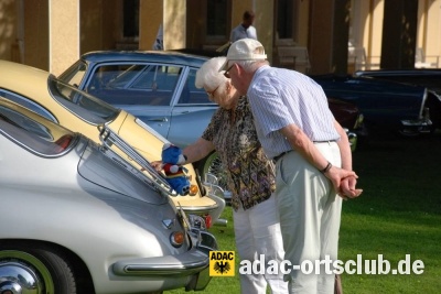 ADAC Niedersachsen-Classic_6