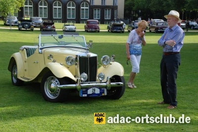 ADAC Niedersachsen-Classic_8