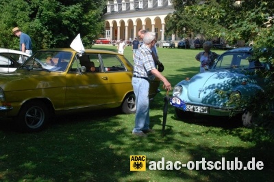 ADAC Niedersachsen-Classic_18