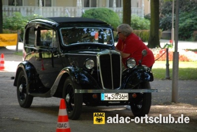ADAC Niedersachsen-Classic_25
