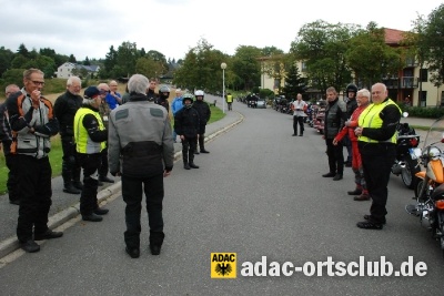 Motorrad-Gespannfahrer-Treffen_14