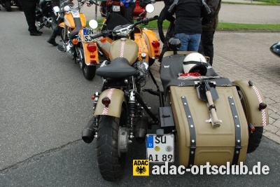 Motorrad-Gespannfahrer-Treffen_1