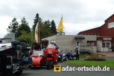 Motorrad-Gespannfahrer-Treffen_11