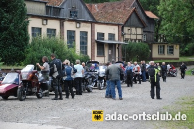 Motorrad-Gespannfahrer-Treffen_5