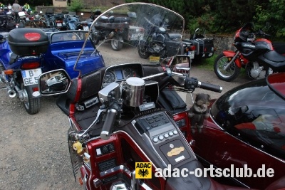 Motorrad-Gespannfahrer-Treffen_4