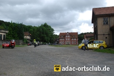 Motorrad-Gespannfahrer-Treffen_9